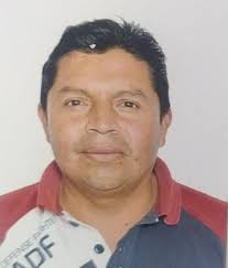 COPA PADRE MATOVELLE 2025-2026