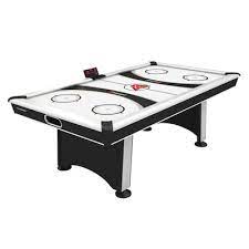 Air Hockey Tables At Lowes Com