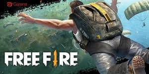 Free fire is a survival shooter game created by garena international private limited. Garena Free Fire World Series 1 62 2 Download For Android Free