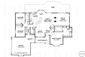 Please contact the community sales agent for more information on this floorplan! Floor Plan Southfork Ranch Home Design Plans Building House Free Landandplan