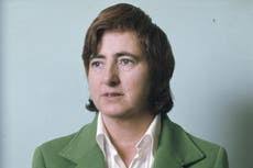 Lord Smith of Clifton: Liberal peer who helped shape the British political  agenda in the 1990s