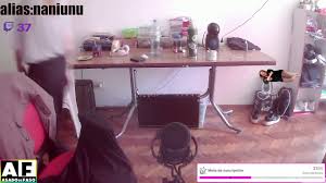 ASADODEFASO - Twitch