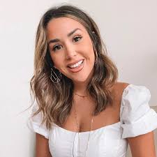 Đăng của SARAH IVEY SMITH|Lemon8