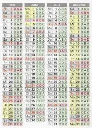 Jul 07, 2021 · schicht plan 2021 / nächster astra kommt aus rüsselsheim. Dienstgruppe Wikipedia
