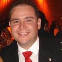 Fernando Parada Pavisich