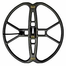 This metal detector is an epitome of all metal detectors owing to its high range of frequency, ground balancing settings, and other hunting prospects. Elektronik Messtechnik Cors Fire 15 Dd Search Coil For Garrett At Pro Metal Detector With Cover Sultec Com Uy