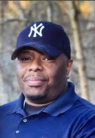 Willie Carl Clemons, Jr. Obituary