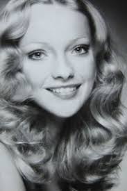 Ginger Gilmour: "Con David Gilmour è stato amore a prima vista"