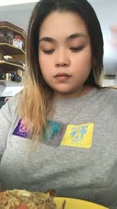 Miss picachu🥵🤤