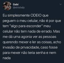 Pin Em Stts Fds