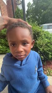 Davon message to supporters #fyp #viral