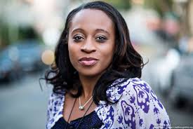 Courtenay Young (@courtenay_young)