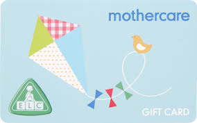 Check spelling or type a new query. Https Www Mygiftcardbalance Co Uk Baby And Nursery Mothercare Gift Card Balance Check Mothercare And Elc Giftcard Cvbal Gift Card Balance Card Balance Cards