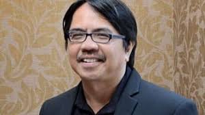 Sempat Mualaf, Kakak Jessica Iskandar Ikut Proses Larung Abu Jenazah Ayah  di Ancol