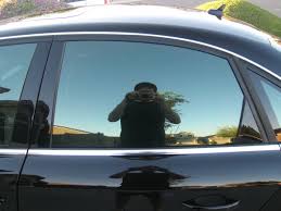 Cheap $99 window tint shop | tinting installation east las. Window Tinting Near Me Near My Zone