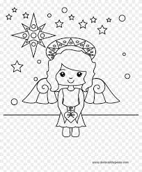 Coloring book art adult coloring book pages colouring pages pencil sketch drawing illustration angel art printable flower coloring pages people coloring pages fall coloring pages printable adult relaxing portrait coloring page for adults. Anime Dark Angel Coloring Pages Cartoon Hd Png Download 1280x1600 5290643 Pngfind