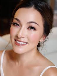 Donna Mak (mak_donna)