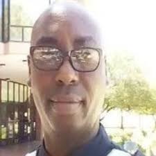 Fresh cultures of test strains were grown for 18 h