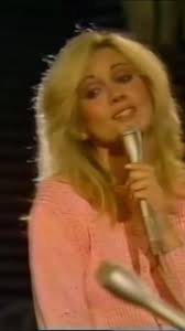 Who Was Elton John's 'Candle in the Wind' Written About?