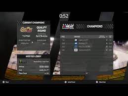 Choose from contactless same day delivery, drive up and more. Nascar Heat 3 Online Racing Custom Setups Ps4 Youtube
