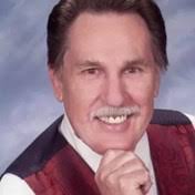 Scheidt Family Obituaries