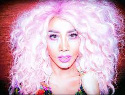 Variety of Queers show to benefit Rainbow Refugee this Saturday