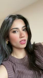 La canción más escuchada de Karol G