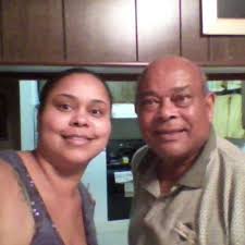 John Mullen Obituary (2014)