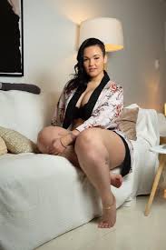 Arabella S Ruby Leaked Photo 1552797 - Fapello.su