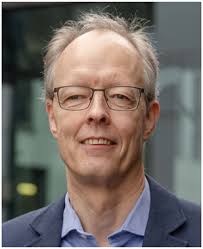 Data-driven process modeling in metal forming