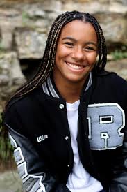 State Tournament Archive