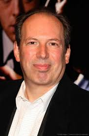 Hans Zimmer