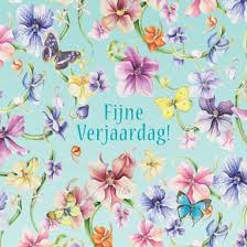 Pin On Bloemen Janneke Brinkman Salentijn