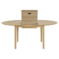 We did not find results for: Bok Round Extendable Dining Table Oak Rouse Home