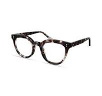 Rose Optical