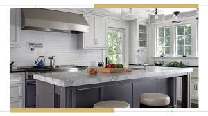 Shenandoah cabinetry offers it all, plus exceptional customer service. Plain Fancy Custom Cabinetry Linkedin