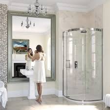 Check spelling or type a new query. Matki Eauzone Plus Curved Corner Shower Enclosure Ecs Bathrooms Direct Yorkshire