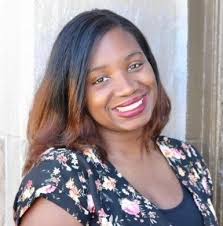 Best Psychologists Near Me in Crofton, MD