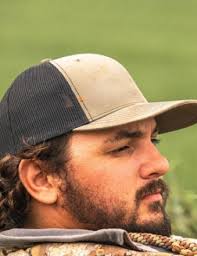 Obituary information for David "Davey" G. Cook, III