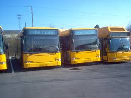 Image result for Blue 1999 DAF