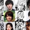 ドラマ『女信長』詳細 ドラマ『結婚しない』動画配信情報 おすすめ動画配信サービス ドラマ『女信長』を見逃し無料視聴する！ ドラマ『女信長』はfodで配信中！ 各動画配信サービス詳細 ドラマ『結婚しない』感想コメント … Https Encrypted Tbn0 Gstatic Com Images Q Tbn And9gcthng4w8fsvgdjtuxrooadz30vd Cdnat7zerel4y2f2opooywl Usqp Cau