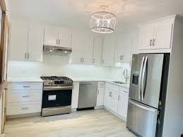 We did not find results for: Alba Kitchen And Bath 69 Photos 33 Reviews Cabinetry 361 State Rt 17 Hasbrouck Heights Nj United States Phone Number