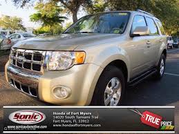 Image result for Gold Leaf 2010 Escape