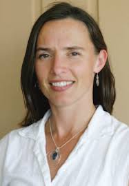 Opening Dialogue Between Chapter Advisors and Officers Applying for  Graduate Programs in Psychology Fund-raising is No Longer