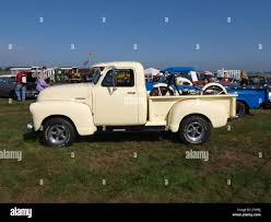 Image result for White 1954 Truck