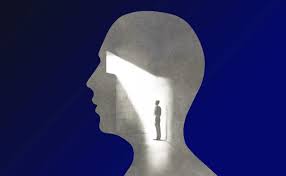 Vivek Murthy Issues Surgeon General's Advisory on Loneliness | KCM