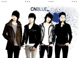 Chart Music Bank 2010 01 29 Shocked Fans Corner