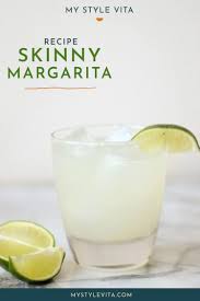 Pin On Food Drinks