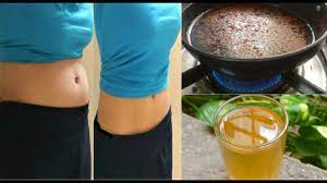 Pin On Drinks That Detox