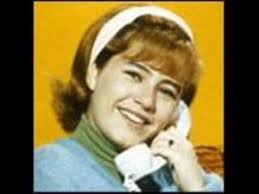 10 Famous Singers from Montana